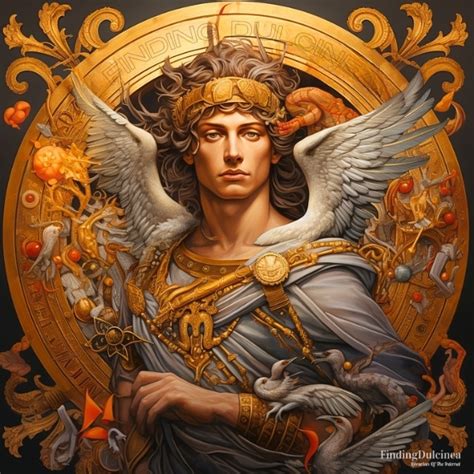 hermes god of trade|who was hermes father.